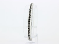 Dames slaven armband - afbeelding 3 van  5