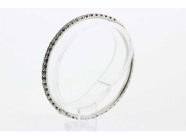 Dames slaven armband - afbeelding 4 van  5