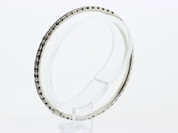 Dames slaven armband - afbeelding 4 van  5