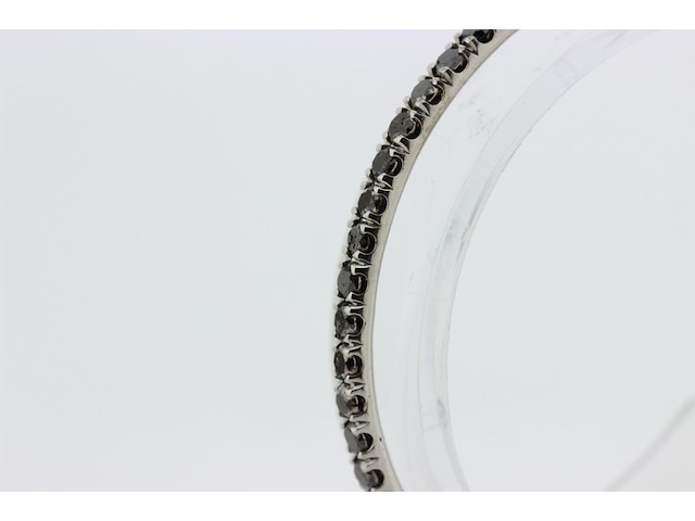 Dames slaven armband - afbeelding 5 van  5