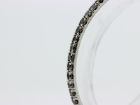 Dames slaven armband - afbeelding 5 van  5