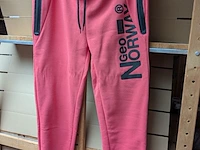 Dames sportbroek, geographical norway, mt xl