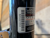 Dames stadsfiets, batavus, personal bike n3 - afbeelding 4 van  12