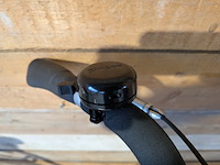 Dames stadsfiets, batavus, personal bike n3 - afbeelding 6 van  12