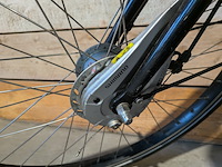 Dames stadsfiets, batavus, personal bike n3 - afbeelding 4 van  12