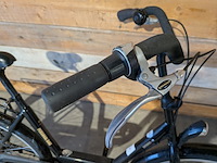 Dames stadsfiets, batavus, personal bike n3 - afbeelding 5 van  12