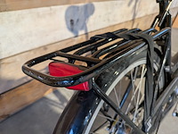 Dames stadsfiets, batavus, personal bike n3 - afbeelding 11 van  12