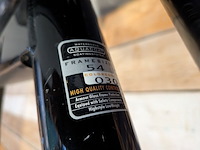 Dames stadsfiets, batavus, personal bike n3 - afbeelding 2 van  12