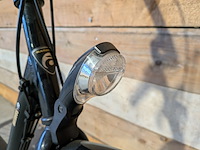 Dames stadsfiets, batavus, personal bike n3 - afbeelding 7 van  12