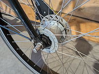 Dames stadsfiets, batavus, personal bike n3 - afbeelding 8 van  12