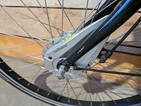 Dames stadsfiets, batavus, personal bike n3 - afbeelding 3 van  11