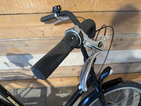 Dames stadsfiets, batavus, personal bike n3 - afbeelding 4 van  11