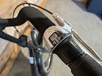 Dames stadsfiets, batavus, personal bike n3 - afbeelding 5 van  11