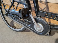 Dames stadsfiets, batavus, personal bike n3 - afbeelding 8 van  11