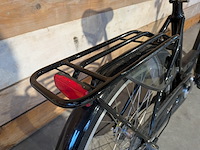 Dames stadsfiets, batavus, personal bike n3 - afbeelding 10 van  11