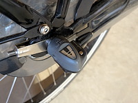 Dames stadsfiets, batavus, personal bike n3 - afbeelding 11 van  11