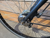 Dames stadsfiets, batavus, personal bike - afbeelding 5 van  13