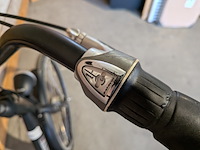 Dames stadsfiets, batavus, personal bike - afbeelding 7 van  13