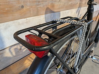 Dames stadsfiets, batavus, personal bike - afbeelding 12 van  13