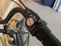 Dames stadsfiets, cortina, u1 - afbeelding 7 van  13