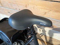 Dames stadsfiets, cortina, u1 - afbeelding 11 van  12