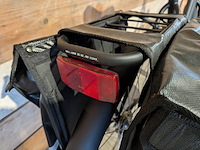 Dames stadsfiets, cortina, u1 - afbeelding 2 van  12