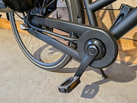 Dames stadsfiets, cortina, u1 - afbeelding 9 van  12