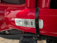 Dames stadsfiets, gazelle - afbeelding 2 van  13