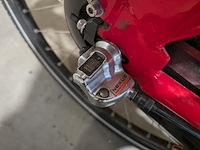 Dames stadsfiets, gazelle - afbeelding 5 van  13