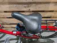 Dames stadsfiets, gazelle - afbeelding 8 van  13