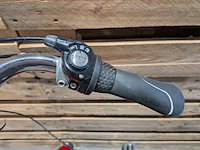 Dames stadsfiets, gazelle - afbeelding 6 van  12