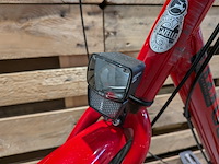 Dames stadsfiets, gazelle - afbeelding 12 van  12