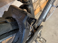 Dames stadsfiets, sparta, mojo - afbeelding 2 van  13