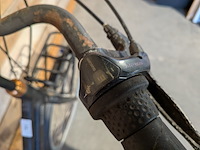 Dames stadsfiets, sparta, mojo - afbeelding 7 van  13