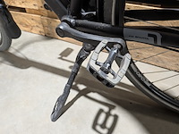 Dames stadsfiets, sparta, regular - afbeelding 2 van  18