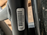 Dames stadsfiets, sparta, regular - afbeelding 6 van  18