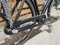 Dames stadsfiets, sparta, regular - afbeelding 8 van  18