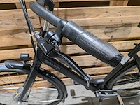 Dames stadsfiets, sparta, regular - afbeelding 13 van  18