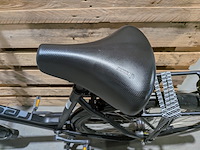 Dames stadsfiets, sparta, regular - afbeelding 15 van  18