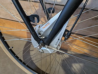 Dames transportfiets, sparta, mojo - afbeelding 5 van  13