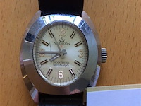 Dames uurwerk aseikon - afbeelding 2 van  2