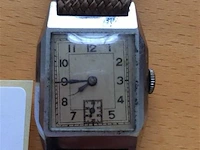 Dames uurwerk - afbeelding 2 van  2