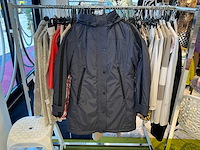 Dames (winter) jassen (52 stuks) - afbeelding 3 van  20