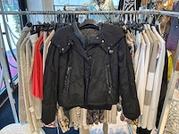 Dames (winter) jassen (52 stuks) - afbeelding 4 van  20