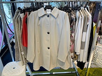 Dames (winter) jassen (52 stuks) - afbeelding 6 van  20