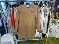 Dames (winter) jassen (52 stuks) - afbeelding 7 van  20