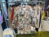 Dames (winter) jassen (52 stuks) - afbeelding 8 van  20