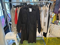 Dames (winter) jassen (52 stuks) - afbeelding 11 van  20