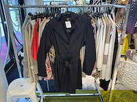 Dames (winter) jassen (52 stuks) - afbeelding 12 van  20