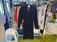 Dames (winter) jassen (52 stuks) - afbeelding 13 van  20